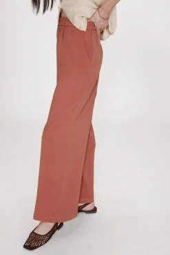 Grace u0026 Mila Housut<Grace&Mila housut