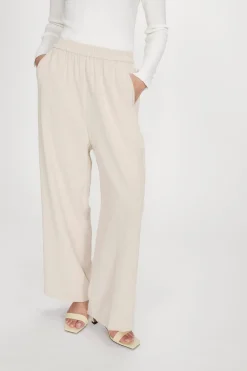 Grace u0026 Mila Housut<Grace&Mila housut