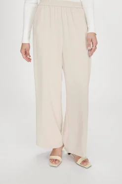 Grace u0026 Mila Housut<Grace&Mila housut