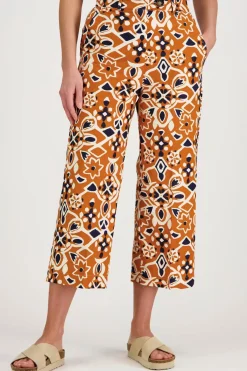 Discount Grace&Mila housut Housut