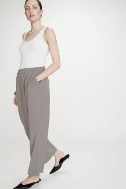 Outlet Grace&Mila housut Housut