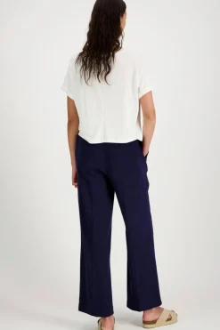 Grace u0026 Mila Housut<Grace&Mila housut