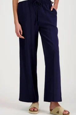 Grace u0026 Mila Housut<Grace&Mila housut