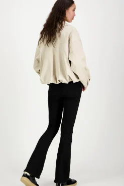 Online Grace&Mila jakku Bleiserit Ja Jakut