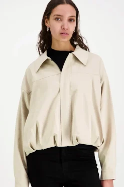 Online Grace&Mila jakku Bleiserit Ja Jakut