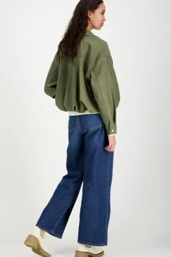 Grace u0026 Mila Bleiserit Ja Jakut<Grace&Mila jakku