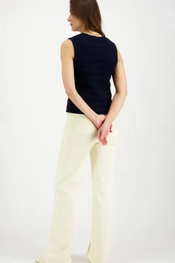 Best Grace&Mila liivi Bleiserit Ja Jakut