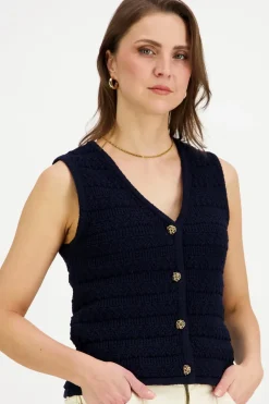 Best Grace&Mila liivi Bleiserit Ja Jakut