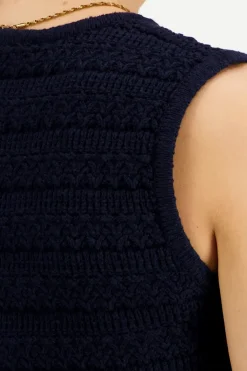 Best Grace&Mila liivi Bleiserit Ja Jakut