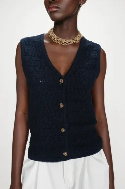 Best Grace&Mila liivi Bleiserit Ja Jakut