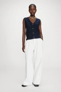 Best Grace&Mila liivi Bleiserit Ja Jakut