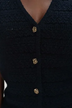 Best Grace&Mila liivi Bleiserit Ja Jakut