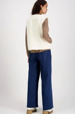 Hot Grace&Mila liivi Bleiserit Ja Jakut|Neuleet