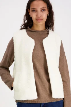 Hot Grace&Mila liivi Bleiserit Ja Jakut|Neuleet