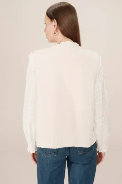 Hot Grace&Mila liivi Bleiserit Ja Jakut|Neuleet