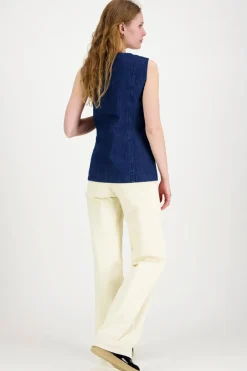 New Grace&Mila liivi Bleiserit Ja Jakut