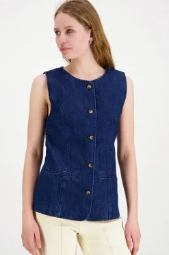 New Grace&Mila liivi Bleiserit Ja Jakut