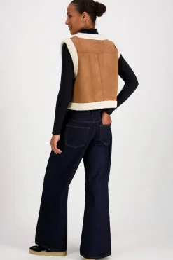 Outlet Grace&Mila liivi Bleiserit Ja Jakut