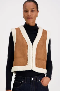 Outlet Grace&Mila liivi Bleiserit Ja Jakut