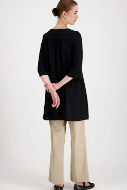 Grace u0026 Mila Mekot<Grace&Mila mekko