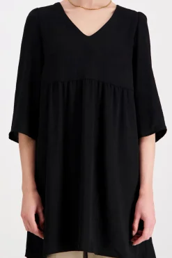 Grace u0026 Mila Mekot<Grace&Mila mekko