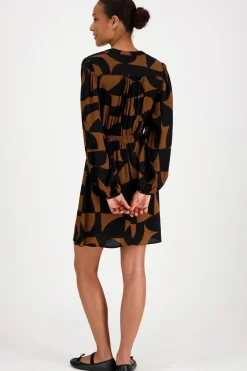 Grace u0026 Mila Mekot<Grace&Mila mekko