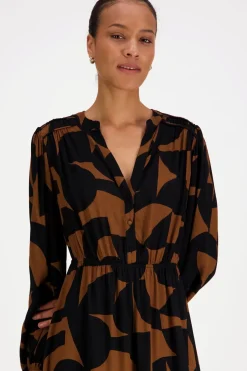 Grace u0026 Mila Mekot<Grace&Mila mekko