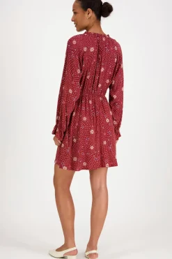 Grace u0026 Mila Mekot<Grace&Mila mekko