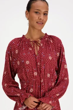 Grace u0026 Mila Mekot<Grace&Mila mekko