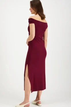 Grace u0026 Mila Mekot<Grace&Mila mekko