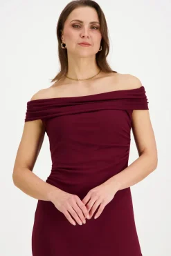 Grace u0026 Mila Mekot<Grace&Mila mekko