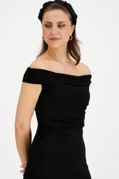 Grace u0026 Mila Mekot<Grace&Mila mekko