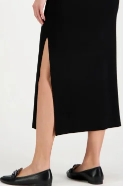 Grace u0026 Mila Mekot<Grace&Mila mekko