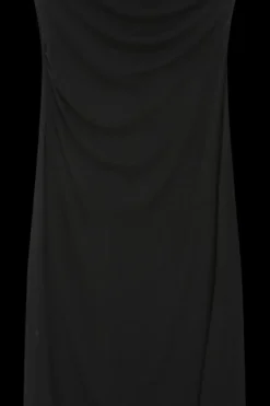 Grace u0026 Mila Mekot<Grace&Mila mekko