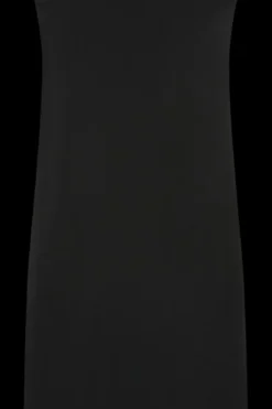 Grace u0026 Mila Mekot<Grace&Mila mekko