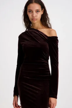 Grace u0026 Mila Mekot<Grace&Mila mekko