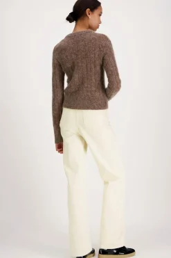 Grace u0026 Mila Neuleet<Grace&Mila neule