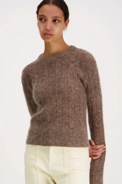 Grace u0026 Mila Neuleet<Grace&Mila neule