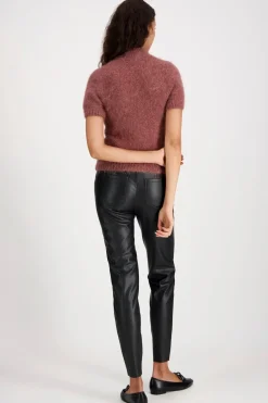 Grace u0026 Mila Neuleet<Grace&Mila neule