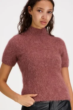 Grace u0026 Mila Neuleet<Grace&Mila neule