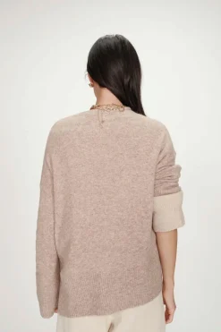 Online Grace&Mila neule Neuleet