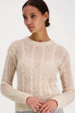 Grace u0026 Mila Neuleet<Grace&Mila neule