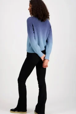 Online Grace&Mila neule Neuleet