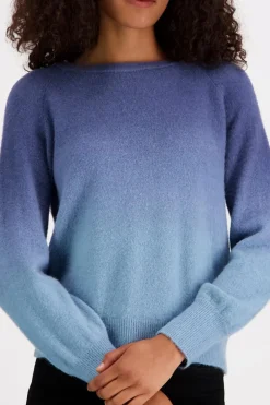 Online Grace&Mila neule Neuleet