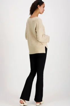 Grace u0026 Mila Neuleet<Grace&Mila neule