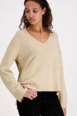 Grace u0026 Mila Neuleet<Grace&Mila neule