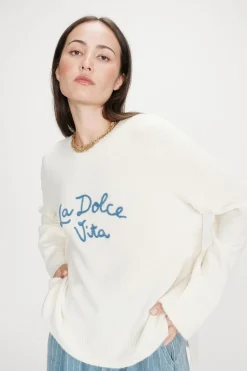 Grace u0026 Mila Neuleet<Grace&Mila neule