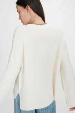 Grace u0026 Mila Neuleet<Grace&Mila neule