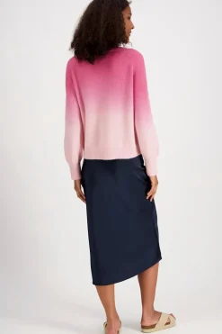 Grace u0026 Mila Neuleet<Grace&Mila neule