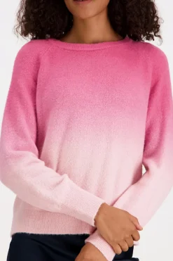 Grace u0026 Mila Neuleet<Grace&Mila neule